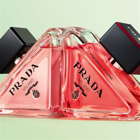 prada paradoxe perfume precio|paradoxe intense prada.